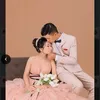 hungtran73360