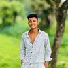 rifatvai.4