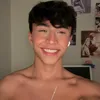 hugo.macedop