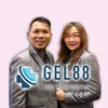 GEL88สถานีสุขภาพ