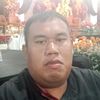 bg.herry.939