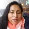 hilda.carbajal8