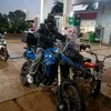 maxi.lp40