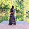janainacristina15