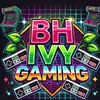 bhivygaming