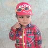 annaneyababu