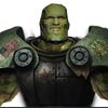 mtz21gamer
