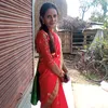malatilamichhane0