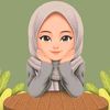 aisyah_huna3