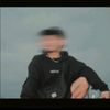 togoks17