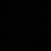 alexnder.m11