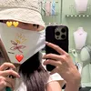 minn_m5