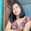 Terserah