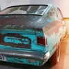 biubocars