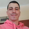 juanpablonunez99