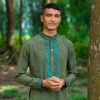 samir.sabbir0