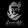 🍃🤍☸ශ්‍රී ගෞතම සම්බුද්ධ ☸🤍🍃