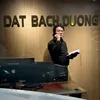 Đạt Bạch Dương - AutoBahn
