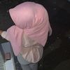 ngab_fian