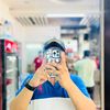 priyakibria7