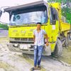 mamunkhan8864