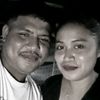 mama_onco