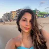 nicolybigonha
