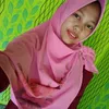 yarsycy