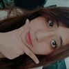 yaz_yamada13