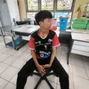 sidd_ajaa
