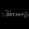 srt.yot