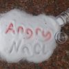 angry_nacl