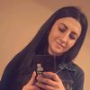 adrianacristina15