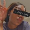 _jstith