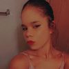 jaydah_cheer