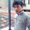 ngabret_brayy
