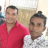 sksathiya22