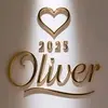 oliveroliver4167