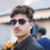 suraj_devkota