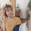phngtphngt8
