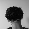 alejandro._x