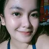genuinecorpuzanti