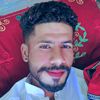 ilyasalitagar