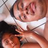 albertgonsalez819