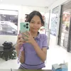 qtperodicute223