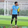 mgthookyaw