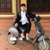 hoangthang2k20