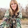 wendyturner828