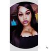 apple_young77