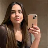 micamuniz__